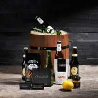 Read Brocrates USA Reviews